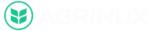 Agrinux Logo