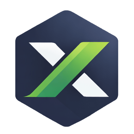 Converux