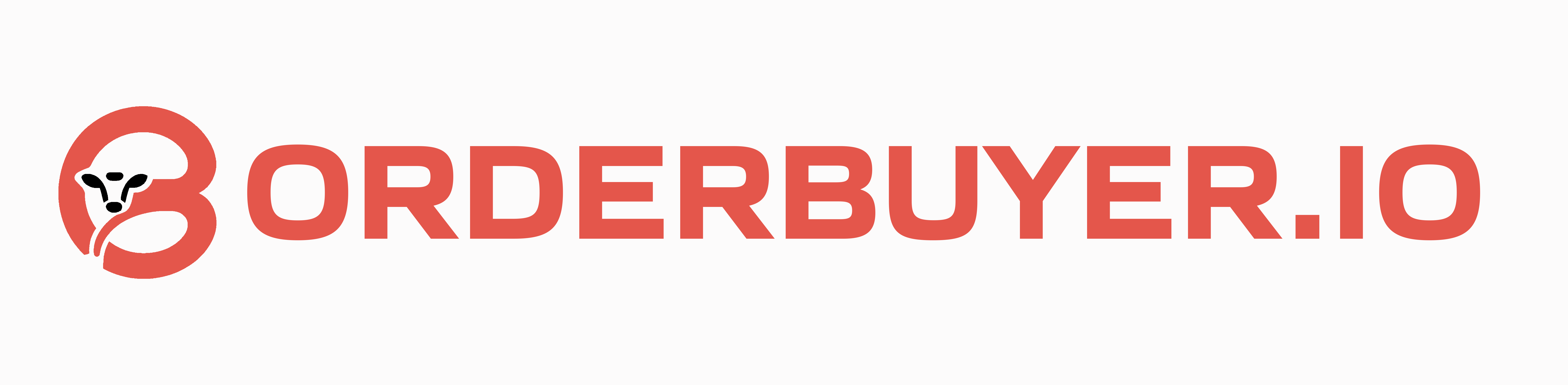 OrderBuyer